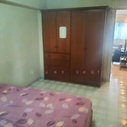 Blk 906 TAMPINES PALMSVILLE (Tampines), HDB 4 Rooms #541159101